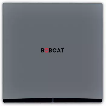 ALLNET Bobcat Miner 300 EU868 Helium Network HNT miner (BC0001)