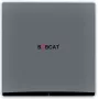 ALLNET Bobcat Miner 300 EU868 Helium Network HNT miner (BC0001)