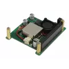 ALLNET Rock Pi PoE Hat / Shield 802.3AT (RockPoEF4)
