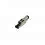 SYNERGY21 TP konektor RJ45 CAT8.1 Class I Field-Terminable Tool-Free - inštalačný káblový konektor