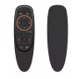 ALLNET Air Mouse G10 Pro diaľkový ovládač 2,4 GHz USB dongle (ALL-RCG10-2,4 GHz)