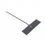 ALLNET ALL-ANT2458-PCB interiérová dvojpásmová PCB anténa 2,4/5 GHz 2 dBi samolepiaca