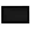 ALLNET PrimeTwo-180 18,5 palcový dotykový displej tablet, PoE, 8GB/64GB, RK3576, Android 14, čierna