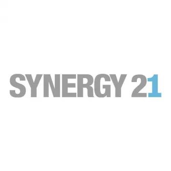 SYNERGY21 solárny prepojovací kábel 1m čierny 4mm (S21-COMP-00361)