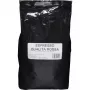 Joerges Espresso Qualita Rosso 1 kg kávové zrná espresso