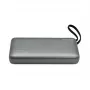 WORTMANN AG TERRA power banka, 20000mAh / 165W prenosná nabíjačka