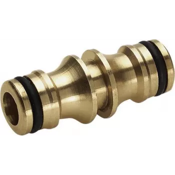 Kärcher dvojcestná spojka 20 mm (2.645-100.0)