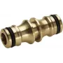 Kärcher dvojcestná spojka 20 mm (2.645-100.0)
