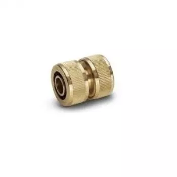Kärcher spojka hadice 48 mm - 19 mm - vhodná pre 13 mm (1/2 palca)