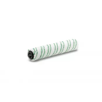 Kärcher BR 30/4 C valcová kefa Soft White – náhradná valcová kefa pre BR 30/4 C, BR 30/4 C Adv, BR 30/4 C Bp Pack, BR 4.300