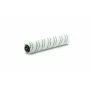 Kärcher BR 30/4 C valcová kefa Soft White – náhradná valcová kefa pre BR 30/4 C, BR 30/4 C Adv, BR 30/4 C Bp Pack, BR 4.300