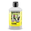 Kärcher RM 533 základný čistič na tvrdé povrchy, 1 l (6.295-775.0)