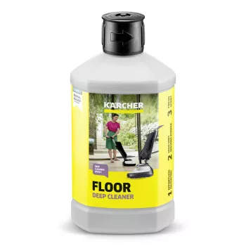 Kärcher RM 533 základný čistič na tvrdé povrchy, 1 l (6.295-775.0)