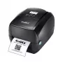 GODEX RT730i Pro termotransferová a priama termálna tlačiareň etikiet, 300 dpi, 5 ips, USB, RS-232, Ethernet