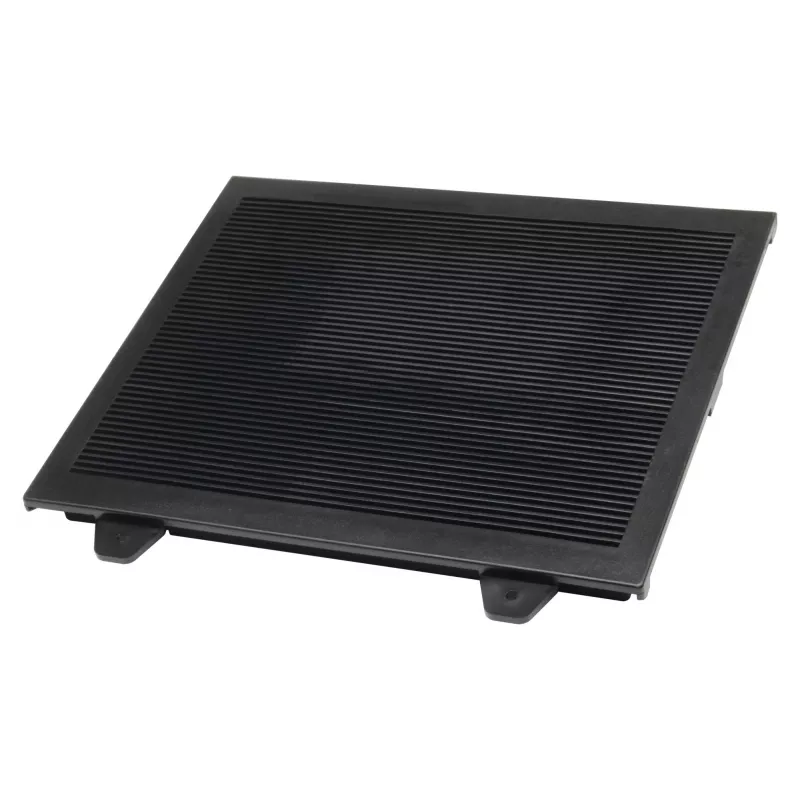 Filter s aktívnym uhlím Amica KF 17192 pre digestor