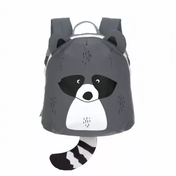 Lassig About Friends Mini mýval (raccoon)