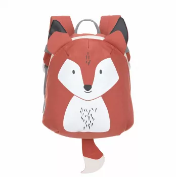 Lassig About Friends Mini Lisek Fox Mini batoh