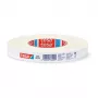 Tesa textilná páska biela 19,0 mm x 50,0 m 1 rolka