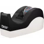 Tesa 53914 Professional textilná páska 19 mm x 10 m čierna