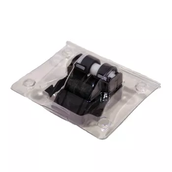 Plustek trecia rolka pre eScan A250/A350, PS406U/456U/PS406U+/PS456U+/PS31xx