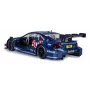 JAMARA BMW M4 DTM 1:24 modré diaľkovo ovládané auto 3+
