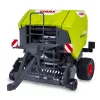 Jamara Claas Rollant 520 lis na okrúhle balíky príslušenstvo pre RC traktor 1:16 (405237)