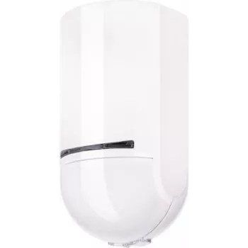 ABUS FUBW60100 rádiový PIR detektor pohybu