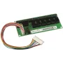 ABUS Security-Center Secoris 8x reléový modul AZMO60000