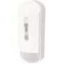 ABUS Security-Center AZBW10220 PIR MW Xtra-Flex EN3 duálny pohybový detektor