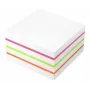 inFO Cube samolepiace lístočky Standard 5654-68 mix 1 kus