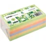 UPM Notes samolepiace lístočky 5855-76PG-6 Spring 125x75mm 100 listov 6 blokov mix farieb
