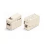 WAGO 224-112 2-vodičový kompaktný spojovací konektor, 400V, 24A, 1-2,5mm², Push-in, biely/transparentný