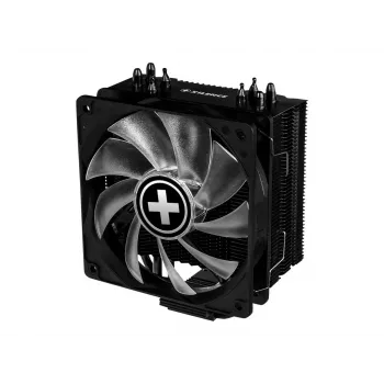Xilence Performance A+ Series M704RGB Procesorový vzduchový chladič