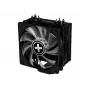 Xilence Performance A+ Series M704RGB Procesorový vzduchový chladič