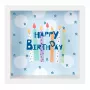 Goldbuch Happy Birthday Wunscherfüller Pokladnička 920090