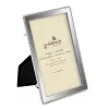 Goldbuch Ascoli Silver 10x15 Kovový rám na fotografie 980312