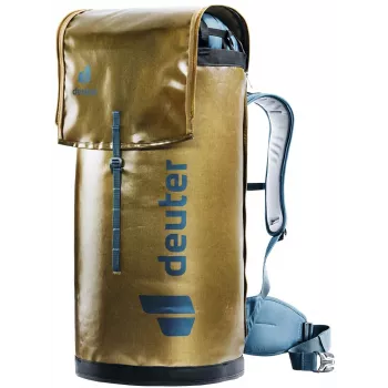 Deuter Gravity Wall Bag clay