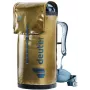 Deuter Gravity Wall Bag hlina