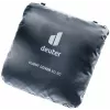 DEUTER Flight Cover 60-90 čierna