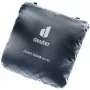 DEUTER Flight Cover 60-90 čierna