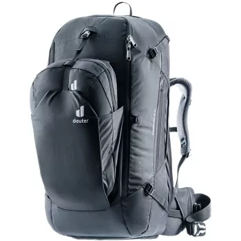 DEUTER Access Pro 60 SL čierna