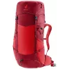 Deuter Futura Pro 32 turistický batoh - Cherry/Masala