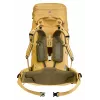 Deuter Aircontact Core 65 + 10 SL dámsky trekingový batoh - Savanna/Nori