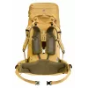 Deuter Aircontact Core 65 + 10 SL dámsky trekingový batoh - Savanna/Nori