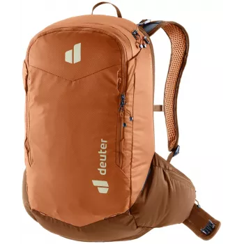 DEUTER Attack 20 Mocha-Pecan batoh