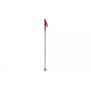 DYNAFIT palice Speed Vario-Dawn skitouringové palice 105-145 cm