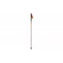 DYNAFIT palice Speed Vario-Dawn skitouringové palice 105-145 cm