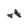 Dynafit Radical viazanie na skialpinizmus - Magnet - 100 mm