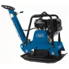 SCHEPPACH HP3000S vibračná doska 730x450mm 170kg 9,0 PS benzínová vibračná doska