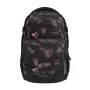 HAMA COOCAZOO 2.0 batoh PORTER, Pink Illusion